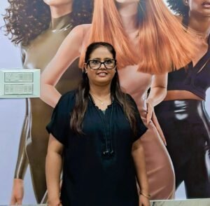Picture of Ratna