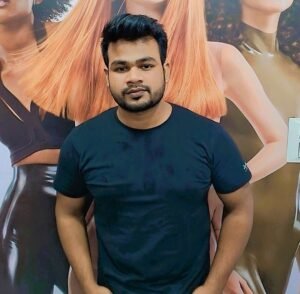 Picture of Akash
