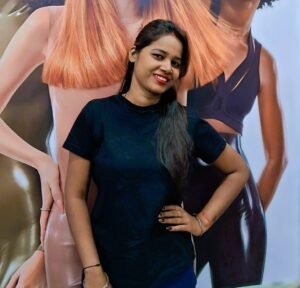 Picture of Archana