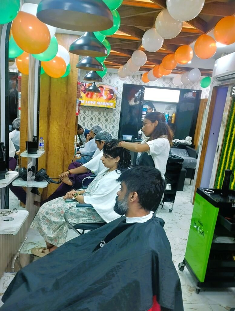 IMG20240815154832
